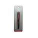 Brousek DUO VICTORINOX Brousek DUO VICTORINOX