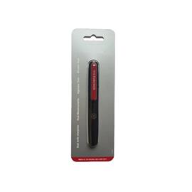 Brousek DUO VICTORINOX