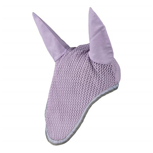 Čabraka na uši Horze Adepto, levandulová, vel. Pony Čabraka na uši Horze Adepto, levandulová, vel. Pony