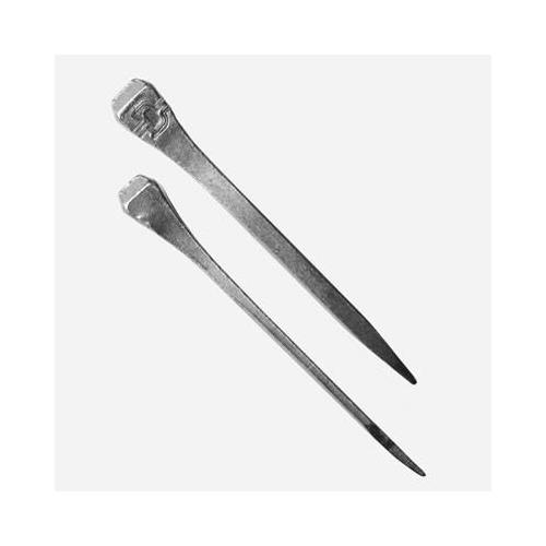 Podkovák MUSTAD JC DERBY - JC DERBY 0, 44 mm Podkovák MUSTAD JC DERBY 0 , 44 mm, 500 ksXX