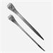 Podkovák MUSTAD JC DERBY - JC DERBY 0, 44 mm Podkovák MUSTAD JC DERBY 0 , 44 mm, 500 ksXX