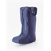 Obal na jezdecké boty Premier Equine, modrý Obal na jezdecké boty Premier Equine, modrý