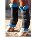 Magnetické kamaše Premier-Equine Magni-Teque - vel. S Kamaše Premier-Equine Magni-Teque,