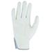 Jezdecké rukavice Roeckl Lorraine - bílé, vel. 6,5 Rukavice Roeckl Lorraine, bílé, vel. 6,5