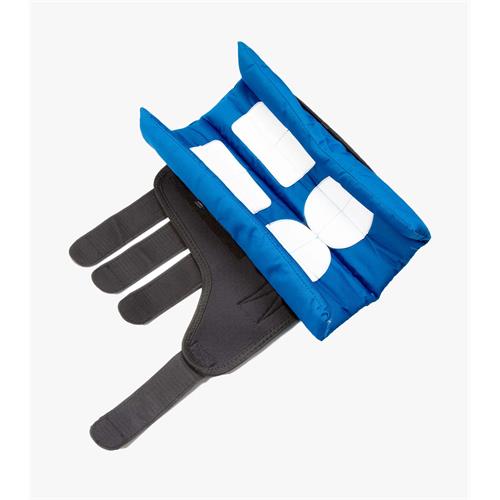 Magnetické kamaše Premier-Equine Magni-Teque - vel. XL Kamaše Premier-Equine Magni-Teque, vel. XL