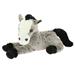 Koník plyšový Equi-kids, šedý, 30 cm Koník plyšový Equi-kids, šedý, 30 cm