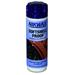 Impregnace na softshell Nikwax, sprej, 300 ml - Před expirací nebo datem minimální trvanlivosti Impregnace na softshell Nikwax, sprej, 300 ml