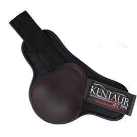 Strouhavky Kentaur Pro Jump, hnědé