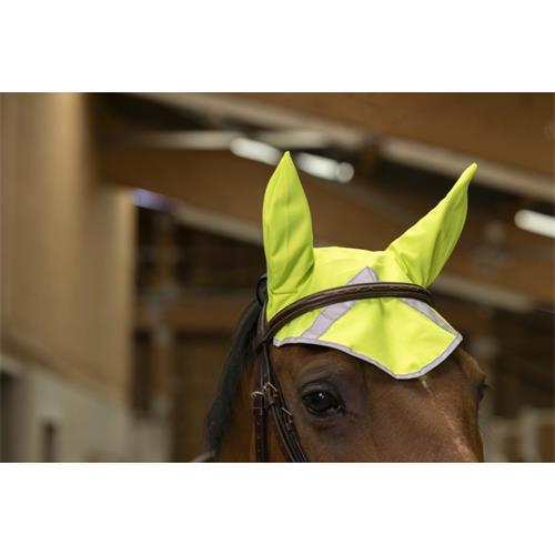 Reflexní čabraka Equitheme - Pony Čabraka Equitheme reflexní, Pony