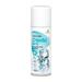 Trioderm Care Chladivý sprej, 200 ml Trioderm Care Chladivý sprej, 200 ml