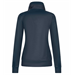 Dámská bunda HV Polo Marly, modrá - vel. XL Bunda dámská HV Polo Marly, modrá, XL