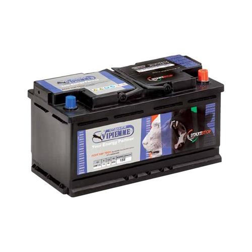 Sada elektrického ohradníku AKO DUO-Power X 6000 smartGPS + solární panel 55 W + akumulátor 70 Ah Sada elektrického ohradníku AKO DUO-Power X 6000 smartGPS + solární panel 55 W + akumulátor 70 Ah