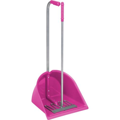 Mistovací sada Mistboy cestovní, 75 cm - růžová Mistovací sada Mistboy cestovní, 75 cm, růžová
