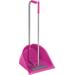 Mistovací sada Mistboy cestovní, 75 cm - růžová Mistovací sada Mistboy cestovní, 75 cm, růžová