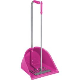 Mistovací sada Mistboy cestovní, 75 cm
