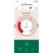 Zdroj pro elektrický ohradník AKO DUO-Power X 6000 smartGPS, kombinovaný, 5 J Zdroj pro elektrický ohradník AKO DUO-Power X 6000 smartGPS, kombinovaný, 5 J