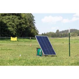Zdroj pro elektrický ohradník AKO DUO-Power Xi 8000 smartGPS, kombinovaný, 8 J Zdroj pro elektrický ohradník AKO DUO-Power Xi 8000 smartGPS, kombinovaný, 8 J