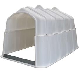 Bouda pro telata a ovce CH 300