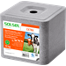 Solno-minerální liz SOLSEL EXTRA, Se 25, kostka 10 kg Solno-minerální liz SOLSEL EXTRA, Se 25, kostka 10 kg