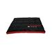 Matrace pro psy MANMAT Komfort - L - 110 x 140 cm Matrace pro psy MANMAT Komfort, 110×140cm.