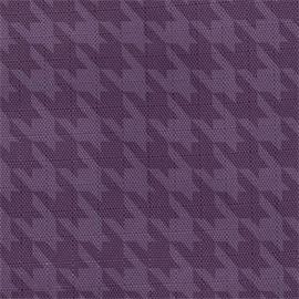 Pamlskovník QHP Amethyst Pamlskovník QHP Amethyst