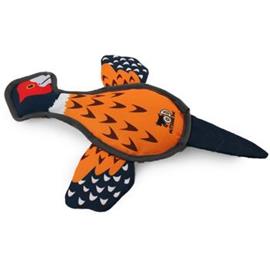 Hračka pro psa AFP Outdoor Bažant, 36 cm