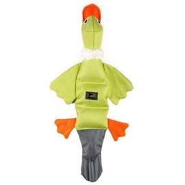 Hračka pro psa AFP Outdoor Kachna, 46 cm