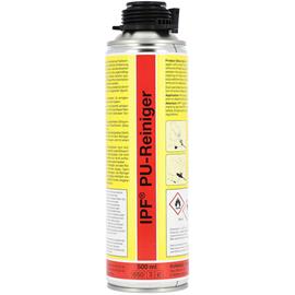 Čistič dávkovací pistole pro pachový ohradník Hagopur IPF®-Reiniger - 500ml