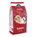 Deli Nature Premium zakrslý králík 800 g Deli Nature Premium zakrslý králík 800 g