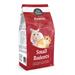 Deli Nature Premium malý hlodavec 750 g Deli Nature Premium malý hlodavec 750 g