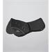 Podsedlová podložka Premier Equine antislip - černá Podložka pods. Premier Equine Anti-Slip, černá