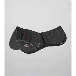 Podsedlová podložka Premier Equine antislip