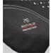 Podsedlová podložka Premier Equine antislip - černá Podložka pods. Premier Equine Anti-Slip, černá