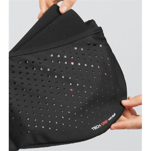 Podsedlová podložka Premier Equine antislip - černá Podložka pods. Premier Equine Anti-Slip, černá