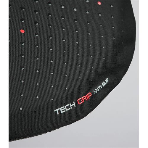 Podsedlová podložka Premier Equine antislip - černá Podložka pods. Premier Equine Anti-Slip, černá