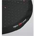 Podsedlová podložka Premier Equine antislip - černá Podložka pods. Premier Equine Anti-Slip, černá