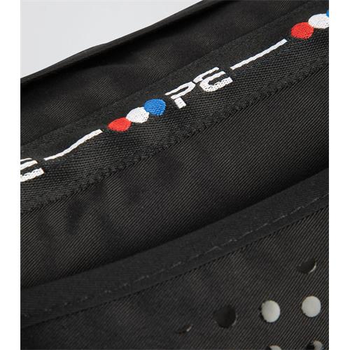 Podsedlová podložka Premier Equine antislip - černá Podložka pods. Premier Equine Anti-Slip, černá