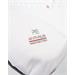 Podsedlová podložka Premier Equine antislip - bílá Podložka pods. Premier Equine Anti-Slip, bílá