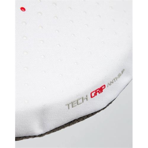 Podsedlová podložka Premier Equine antislip - bílá Podložka pods. Premier Equine Anti-Slip, bílá