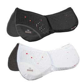Podsedlová podložka Premier Equine antislip
