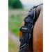 Chránič ocasu Equithéme Tyrex 600D, černý, vel. Full Chránič ocasu Equithéme Tyrex 600D, černý, vel. Full