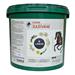 Bylinná směs pro koně Leros Zažívání, 1 kg Bylinná směs pro koně Zažívání Leros, 1 kg