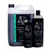 Šampon veterinární rašelinový Divine Animals - 500 ml Šampon veterinární rašelinový Divine Animals, 500 ml