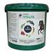 Bylinná směs pro koně Leros Vitalita, 1 kg Bylinná směs pro koně Leros Vitalita, 1 kg