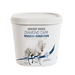 Doplněk Mikrop Diamond Care Muscle+Condition, 1,5kg Doplněk Mikrop Diamond Care Muscle+Condition, 1,5kg