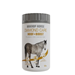 Doplněk Mikrop Diamond Care Hoof+Boost, 1,2 kg Doplněk Mikrop Diamond Care Hoof+Boost, 1,2 kg