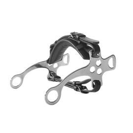 Udidlo spec. Hackamore Horze, nerez