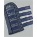 Chránič ocasu Premier Carbon Anti-slip, tmavě modrý Chránič ocasu Premier Carbon Anti-slip, tmavě modrý