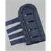 Chránič ocasu Premier Carbon Anti-slip, tmavě modrý Chránič ocasu Premier Carbon Anti-slip, tmavě modrý