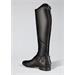 Syntetické jezdecké boty Premier Equine Altura, černé - vel. 38 Boty syntetické Premier Equine Altura, černé, vel. 38